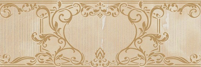 Керамическая плитка 600080000270 Italon Charme EVO 25x75