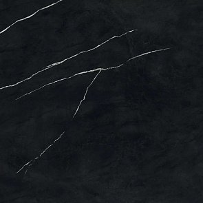 Marvel Meraviglia Black Origin 120x120 Lapp. купить в интернет магазине Artisan.ru