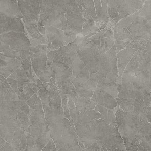 Marvel Grey Fleury 120x120 Lappato купить в интернет магазине Artisan.ru