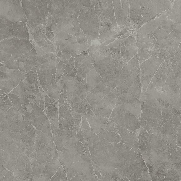 Керамогранит A21O Atlas Concorde Marvel Pro 120x120