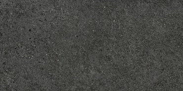 BOOST STONE Tarmac 30x60 GRIP купить в интернет магазине Artisan.ru