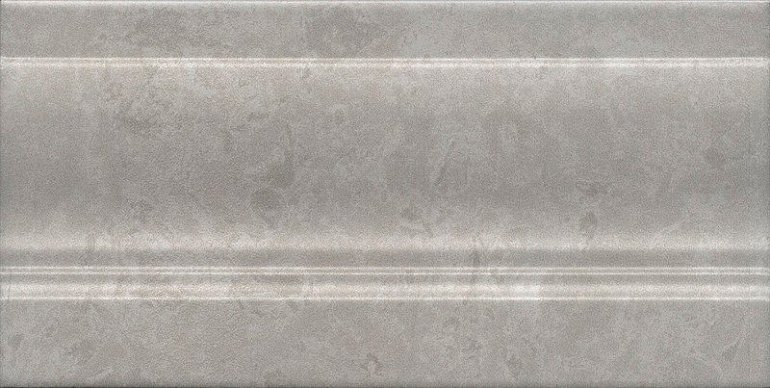 Керамогранит FMD039 Kerama Marazzi Ферони 20x10