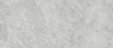 Marvel Grey Cloud 120x278 Silk купить в интернет магазине Artisan.ru