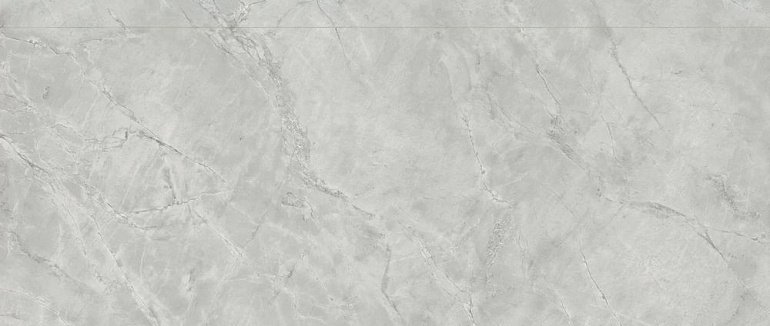 Керамогранит AFU0 Atlas Concorde Marvel X 120x278