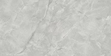 Marvel Grey Cloud 75x150 Silk купить в интернет магазине Artisan.ru