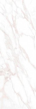 Ekzotic atmosphere 30х90 купить в интернет магазине Artisan.ru
