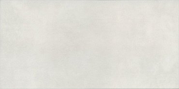 Керамическая плитка Маритимос белый обрезной 30x60 11144R купить в интернет магазине Artisan.ru