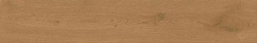 Entice Copper Oak Natural 20x120 Grip купить в интернет магазине Artisan.ru