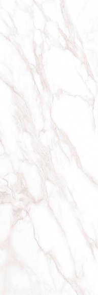 Керамическая плитка NB_0400 Creto Ekzotic 30x90