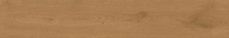 Керамогранит A843 Atlas Concorde Entice 20x120