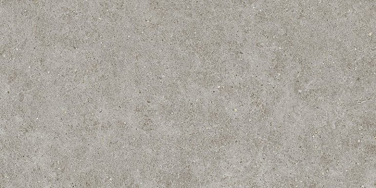 Керамогранит A6Q8 Atlas Concorde Boost Stone 60x120