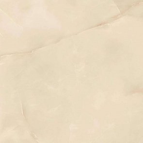 Marvel Onyx Alabaster 60x60 Lapp. купить в интернет магазине Artisan.ru