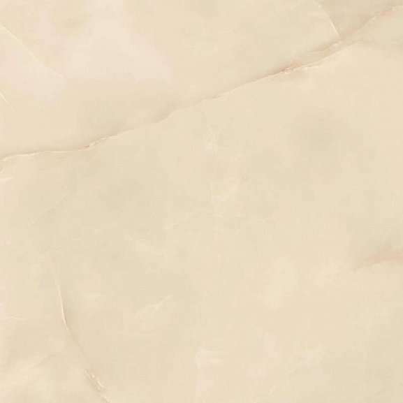 Керамогранит AJBV Atlas Concorde Marvel Onyx 60x60