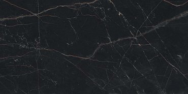 Marvel Black Atlantis 60x120 Matt купить в интернет магазине Artisan.ru