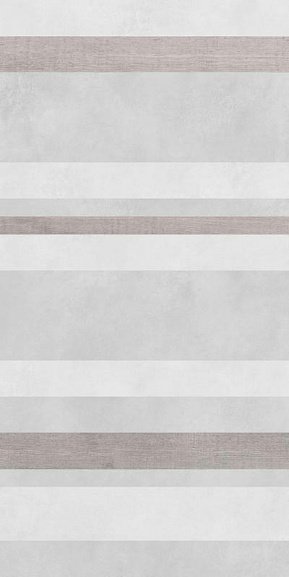 Керамогранит NRL_P0018 Creto Tropicano 30x60