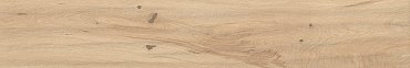 Log Bright Oak Forest 20x120 купить в интернет магазине Artisan.ru