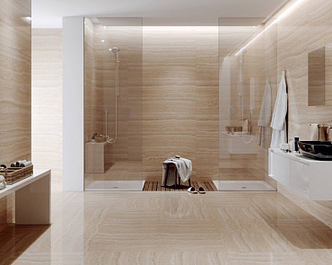 Риальто Kerama Marazzi – керамогранит и плитка в АРТИСАН