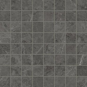 Шарм Эво Антрачит люкс 29,2x29,2 купить в интернет магазине Artisan.ru