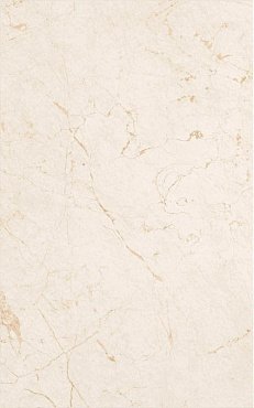 Eva vanilla бежевый 25х40 купить в интернет магазине Artisan.ru