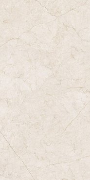 КОНТЕМПОРА ПУР 80X160 РЕТ купить в интернет магазине Artisan.ru