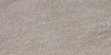 Brave Pearl 30x60 купить в интернет магазине Artisan.ru
