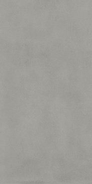 Boost Balance Grey 60x120 Matt купить в интернет магазине Artisan.ru
