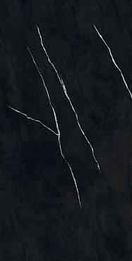 Marvel Meraviglia Black Origin 75x150 Lapp. купить в интернет магазине Artisan.ru