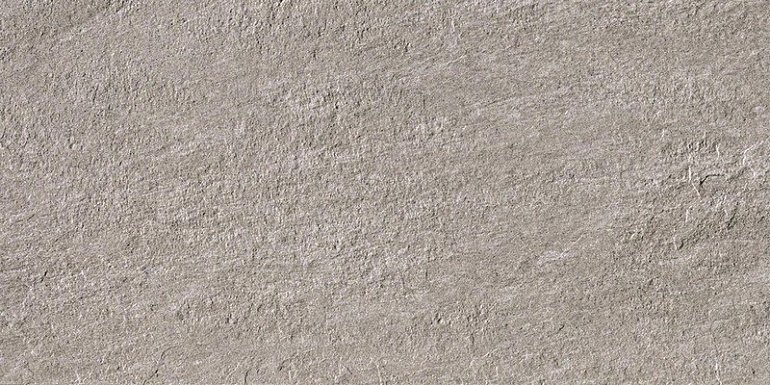 Керамогранит D047 Atlas Concorde Brave 30x60