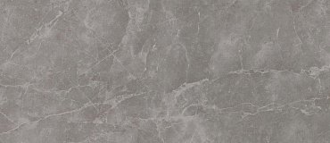 Marvel Grey Fleury 120x278 Matt купить в интернет магазине Artisan.ru