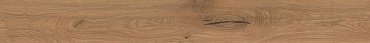 Log Deep Oak Forest 20x180 купить в интернет магазине Artisan.ru