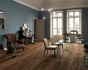 Heartwood Atlas Concorde – керамогранит и плитка в АРТИСАН