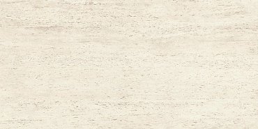Marvel White Vein 120x240 купить в интернет магазине Artisan.ru