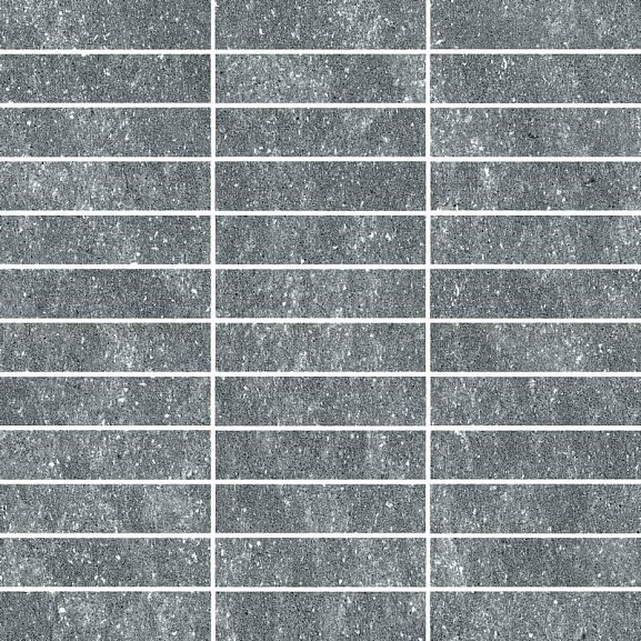 Керамическая плитка Мозаика 610110000355 Italon Genesis 30x30