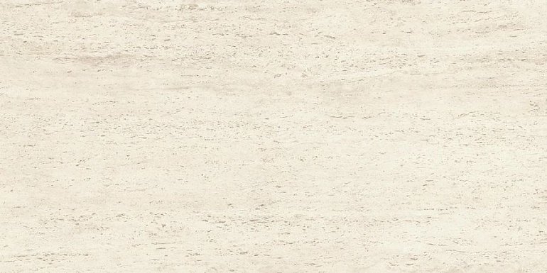 Керамогранит AFT7 Atlas Concorde Marvel Travertine 120x240