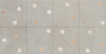 Naomi Confetti 30х60 купить в интернет магазине Artisan.ru