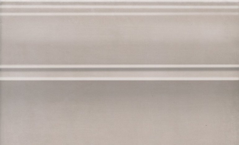 Керамическая плитка FMB031 Kerama Marazzi Левада 25x15