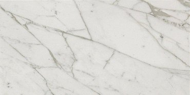 Marvel Statuario Select 30x60 купить в интернет магазине Artisan.ru