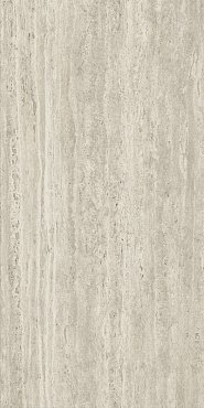 Marvel T Romano Silver 60x120 купить в интернет магазине Artisan.ru