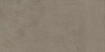 Prism Suede 30x60 Silk купить в интернет магазине Artisan.ru
