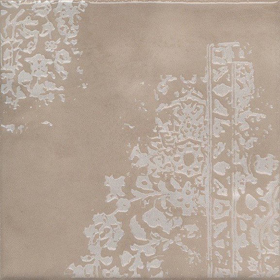 Керамическая плитка OS/B332/5304 Kerama Marazzi Адриатика 20x20