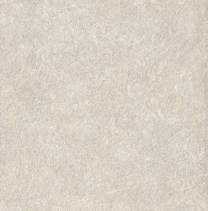 Boost Mineral White 75x75 купить в интернет магазине Artisan.ru