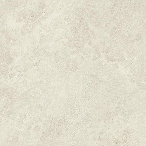 Boost Icor Bone 60x60 купить в интернет магазине Artisan.ru