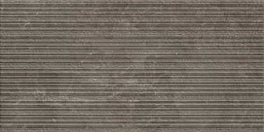 Р.С.ГРЭЙ 30X60 ГРИП купить в интернет магазине Artisan.ru