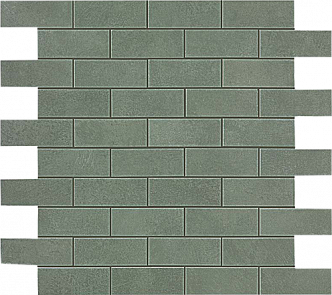 Boost Sage Minibrick купить в интернет магазине Artisan.ru