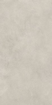 Boost Expression Haze  60x120 купить в интернет магазине Artisan.ru