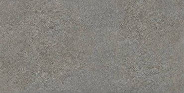 Boost Mineral Smoke Elegant 120x240 купить в интернет магазине Artisan.ru