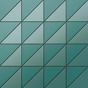 Arkshade Gemstone Mosaico Flag купить в интернет магазине Artisan.ru