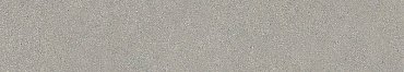DD254020R/2 Подступенок Джиминьяно серый матовый обрезной 60х14,5x0,9 купить в интернет магазине Artisan.ru