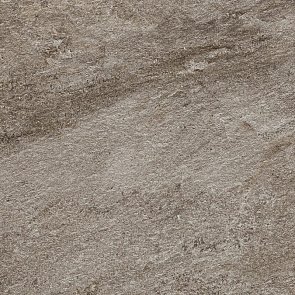 Norde Piombo 80x80 20mm купить в интернет магазине Artisan.ru