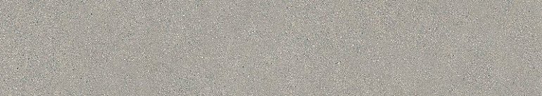 Керамогранит DD254020R/2 Kerama Marazzi Джиминьяно 60x14.5